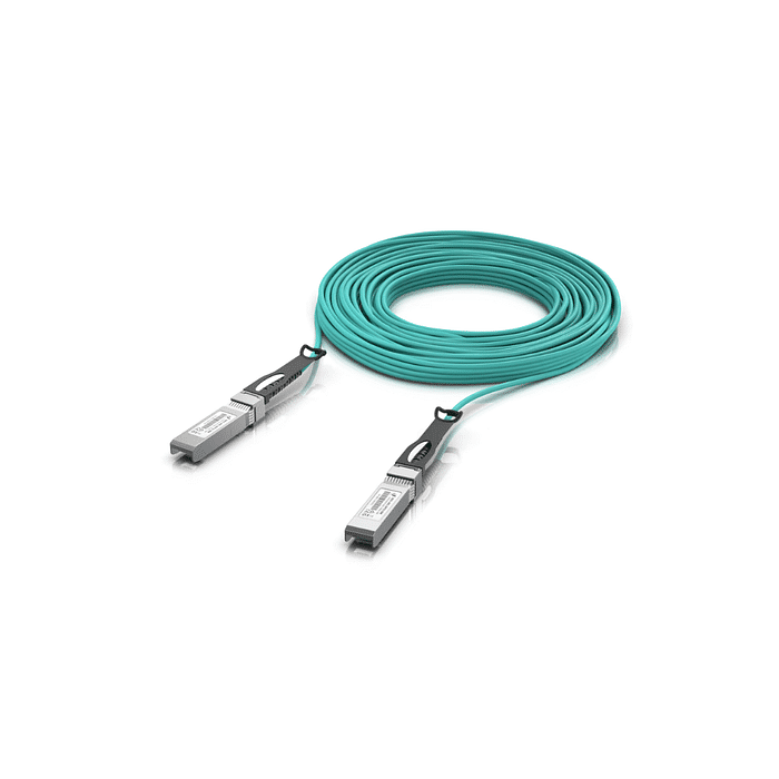 UACC-AOC-SFP10-30M - CABO DAC SFP 10G 30MT
