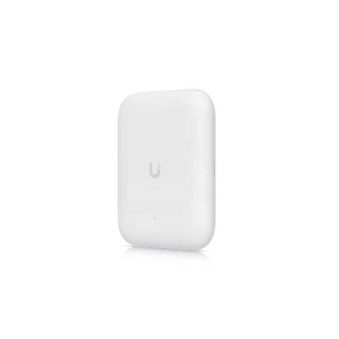 UBIQUITI U7-OUTDOOR SEM FONTE