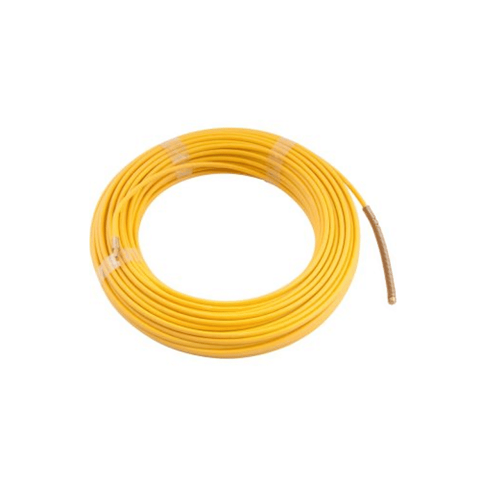 PASSADOR DE FIO 30 M (COM ALMA ACO) VONDER