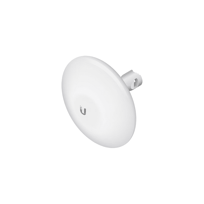 UBIQUITI NBE-M5-16-BR NANOBEAM 5GHZ 16DBI