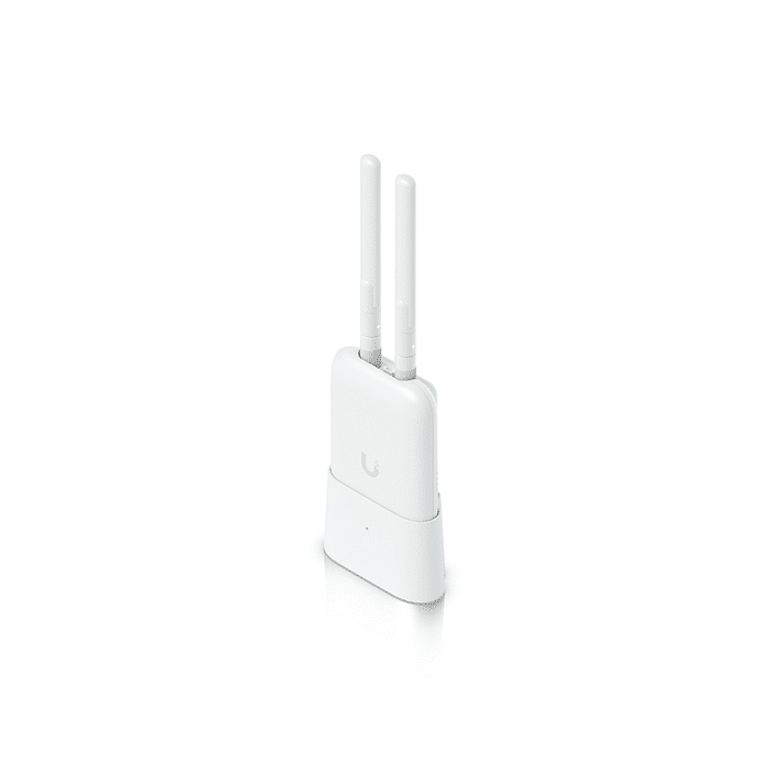 UBIQUITI UACC-UK-ULTRA-OMNI-ANTENNA