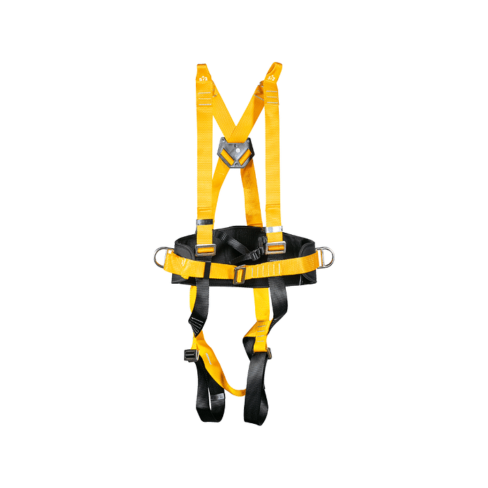 CINTO DE SEGURANCA CPV 795EP VONDER PRODUTO C/ C.A.