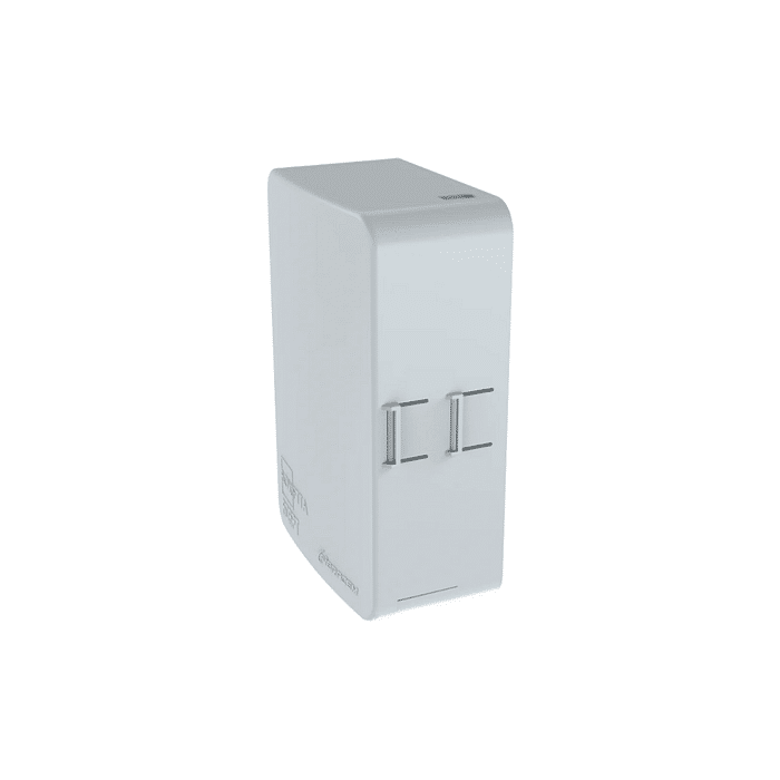 BOX FTTA ADAPT FUSION PLUS 1X16 SC/APC - CZ