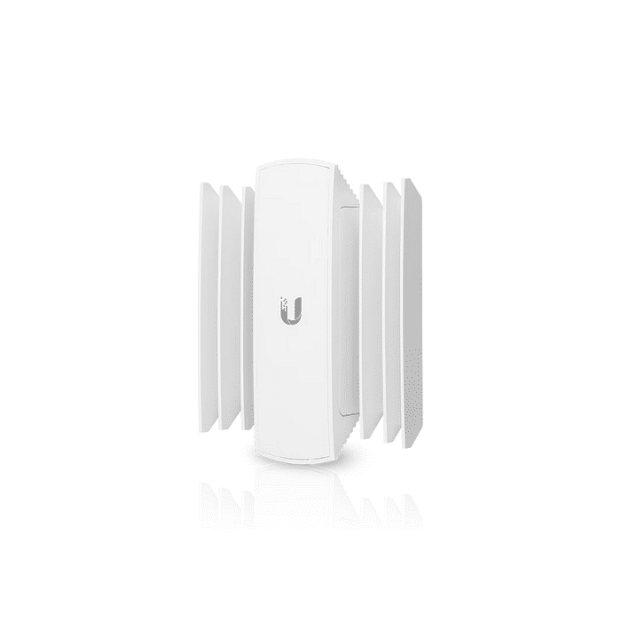 UBIQUITI HORN-5-90 - HORN 5GHZ 90 DEG