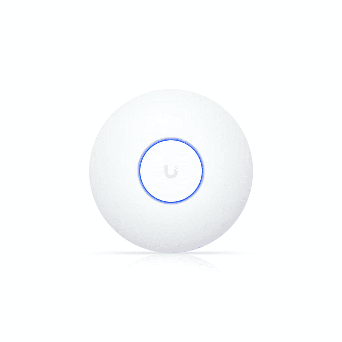 UBIQUITI U7-LITE COMPACT (SEM FONTE)