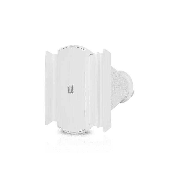 UBIQUITI HORN-5-60 - HORN 5GHZ 60 DEG