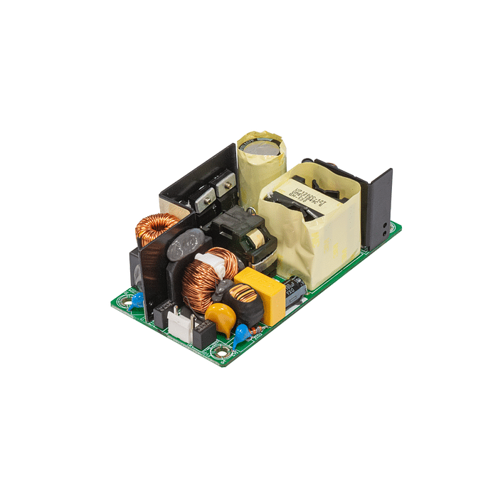 MIKROTIK UP1302C-12 FONTE PARA CRS326-24S / CCR1036 / CCR2116-12G-4S+