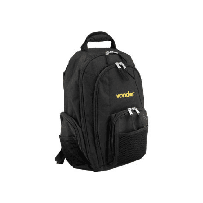 MOCHILA P/FERRAMENTAS MOV 0200 VONDER