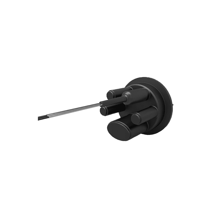 DERIVADOR PARA CEO SVT