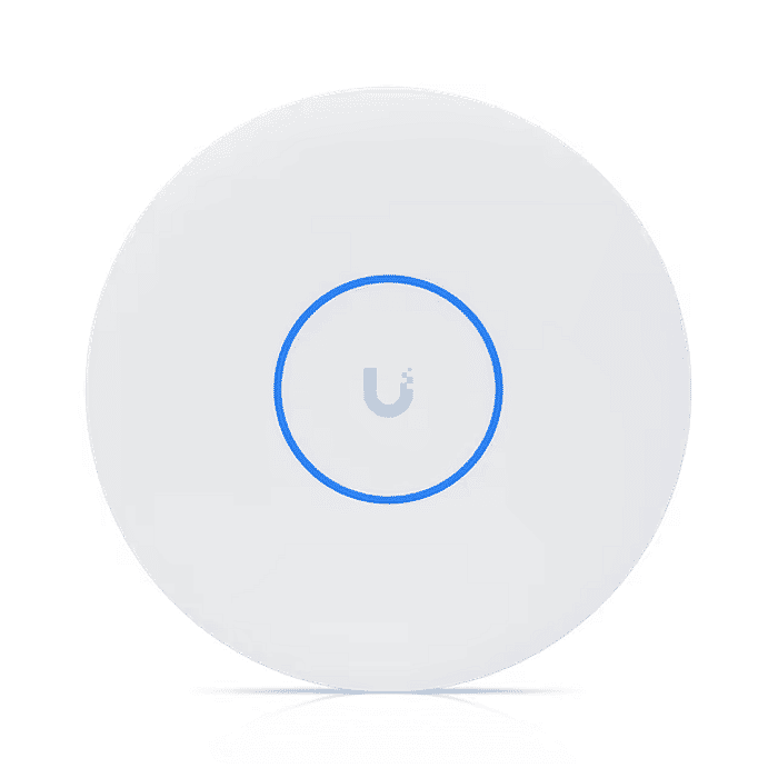 UBIQUITI U7-PRO-XG