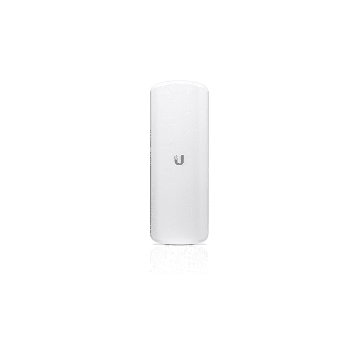 UBIQUITI LAP-GPS-BR 5GHZ ATE 450 MBPS (ANTENA GANHO DE 17 DBI, 90° ABERTURA)