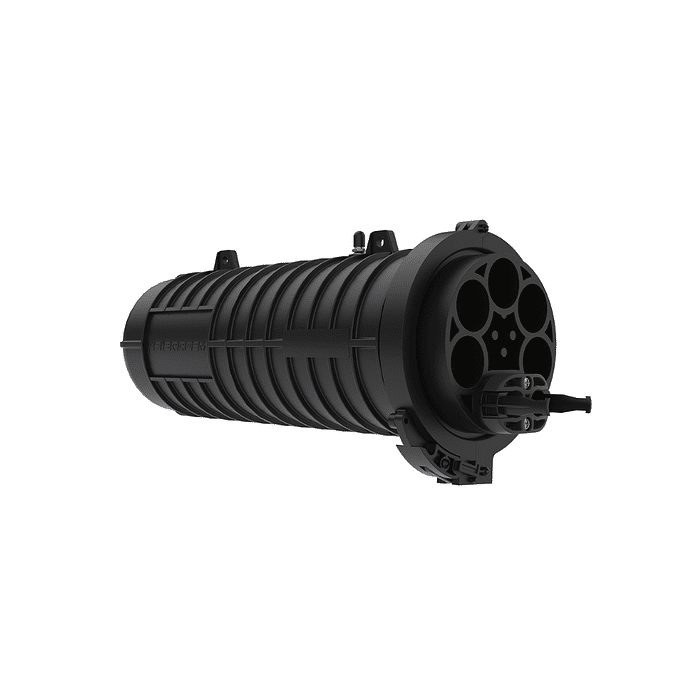 CEO JUMBO 216F SVM 5 A 12 C/06 BAND