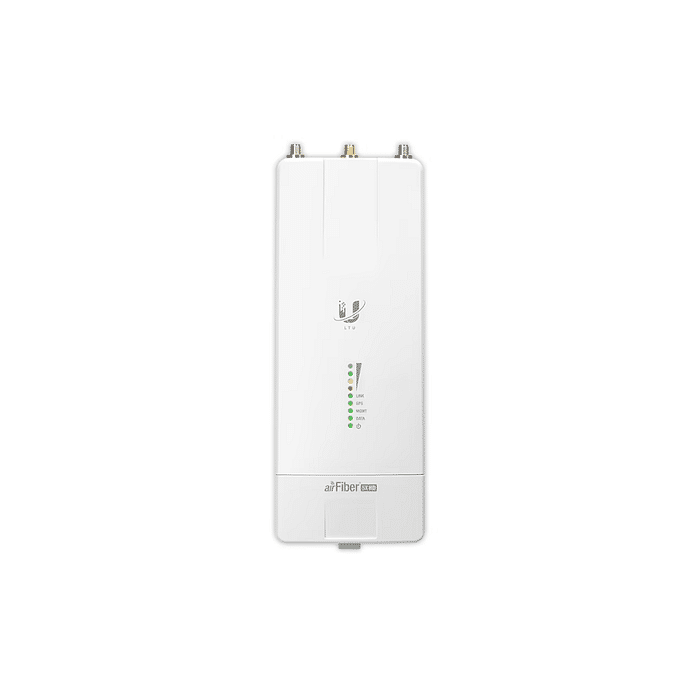 UBIQUITI AIRFIBER AF-5XHD-BR