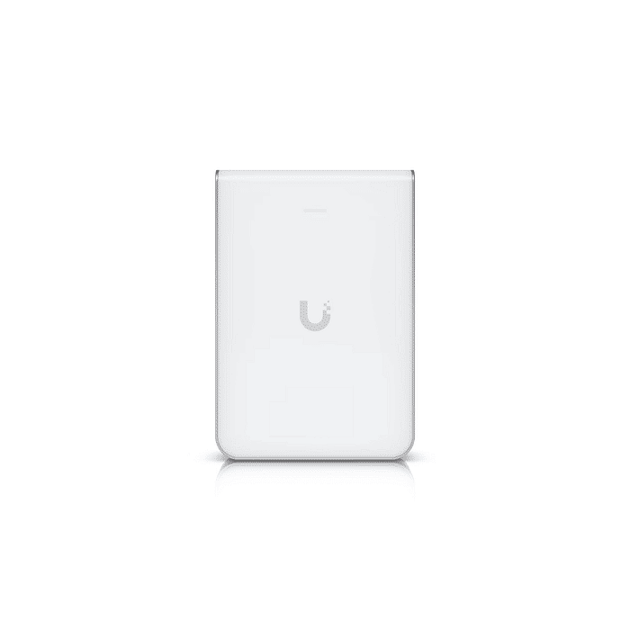 UBIQUITI U7-PRO-WALL
