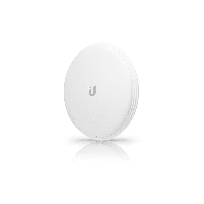 UBIQUITI HORN-5-45 - HORN 5GHZ 45 DEG