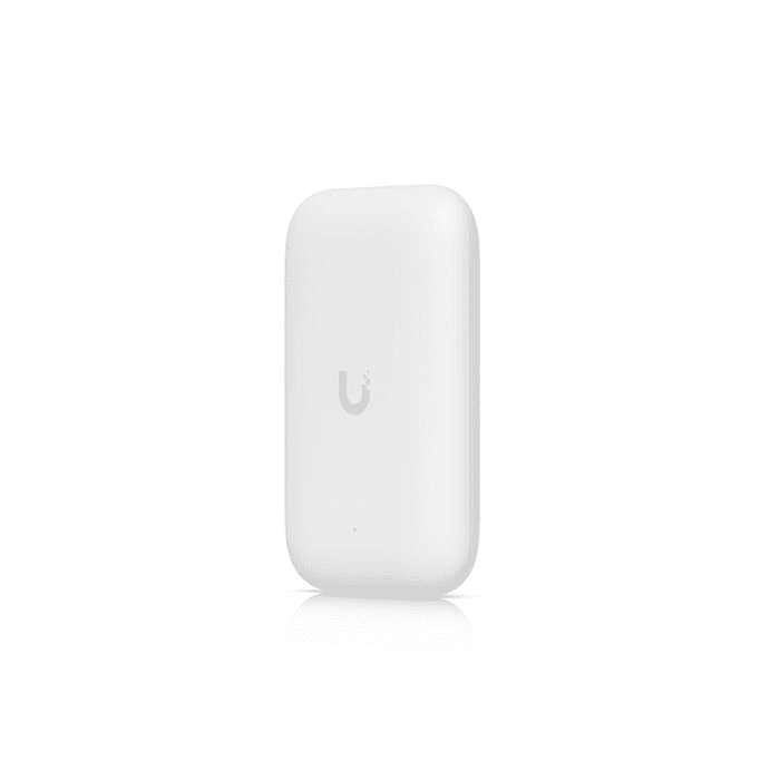 UBIQUITI UK-ULTRA WIFI 2.4/5GHZ (SEM FONTE)