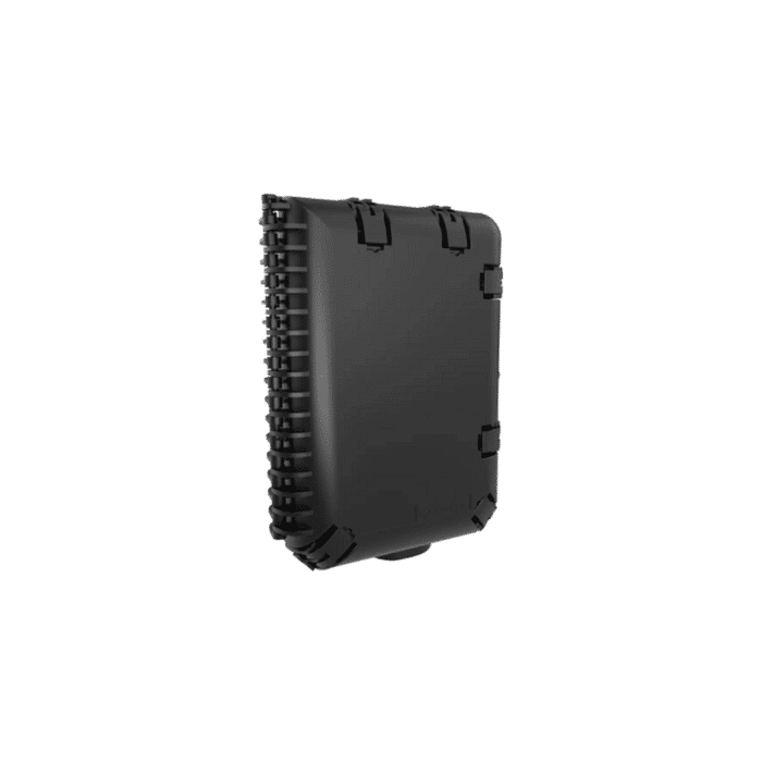 CTO NAP RE 1X16 SC/APC (6.5 A 12)