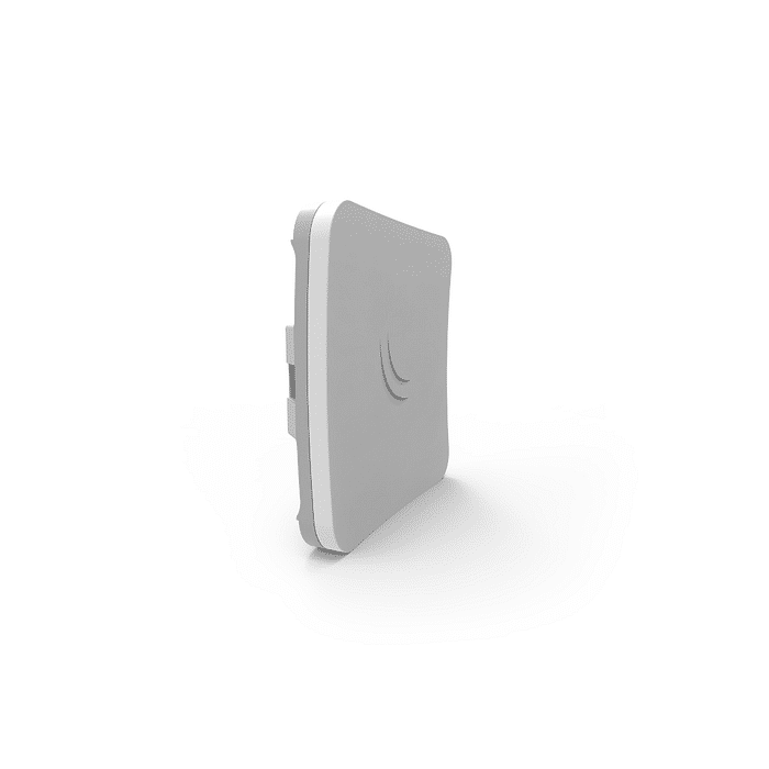 MIKROTIK ROUTERBOARD RBSXTSQG-5ACD L3 (SXTSQ 5 AC) 16 DBI (5KM)