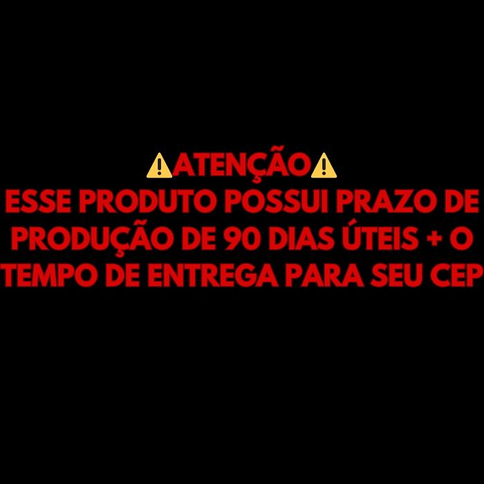 Mesa Bistrô Dobrável de Madeira Luiz