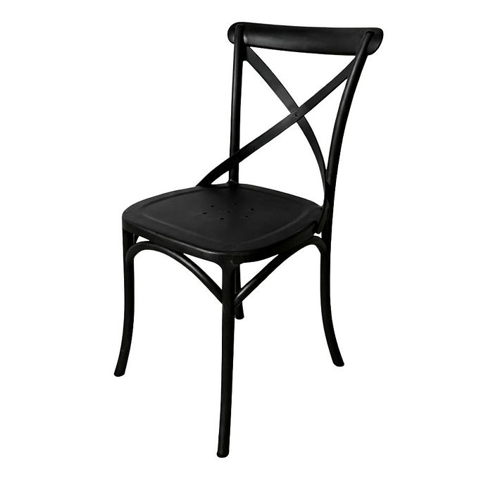 Cadeira Designer Modelo X