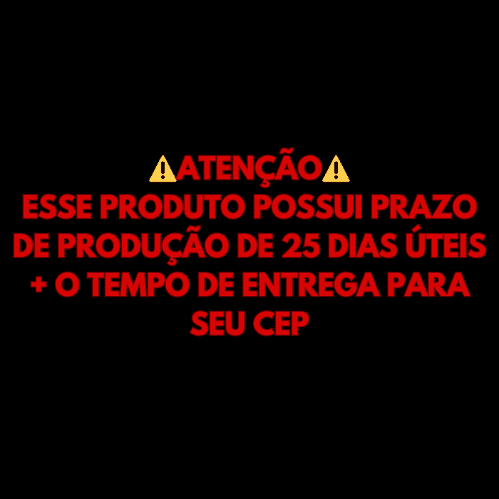 Banco de Palha Sem Encosto 102cm com verniz