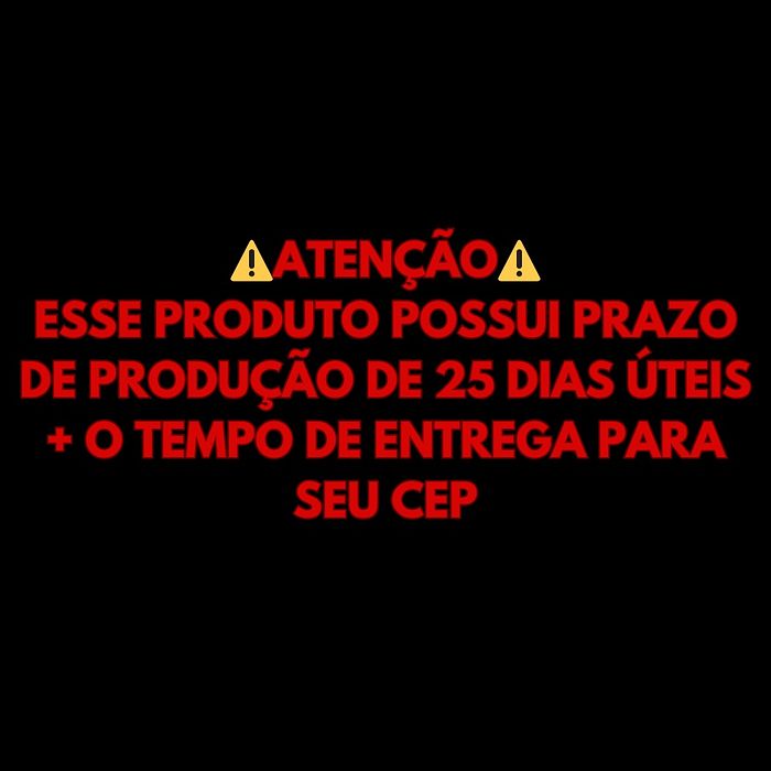 Kit 4 Cadeiras X Madeira Maciça Cor Mel