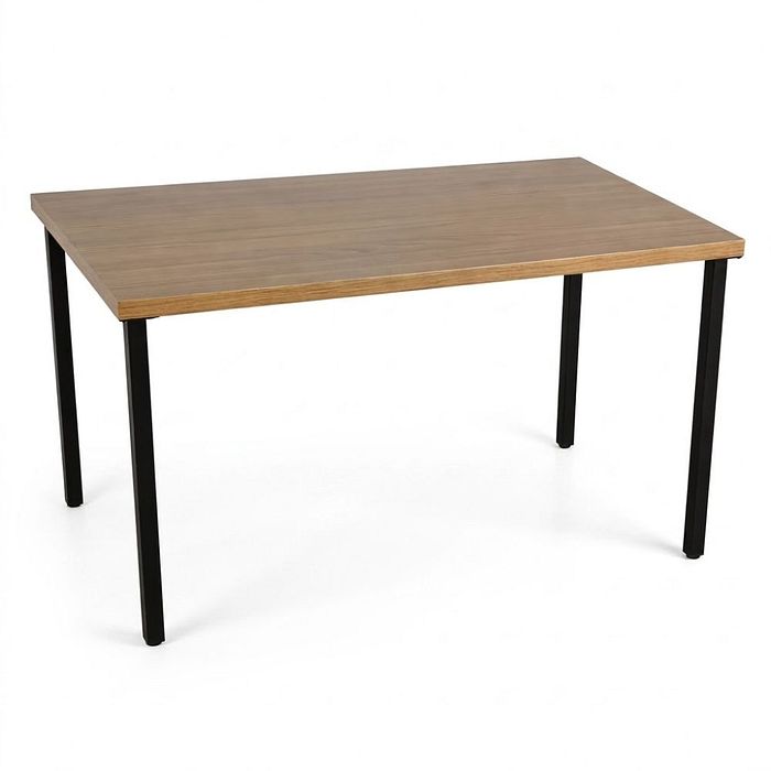 Mesa Modelo Industrial