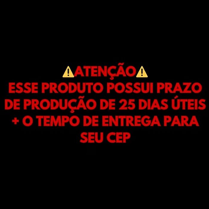 Conjunto Mesa Redonda X 80x80 Com 2 Cadeiras X Madeira Maciça Mel