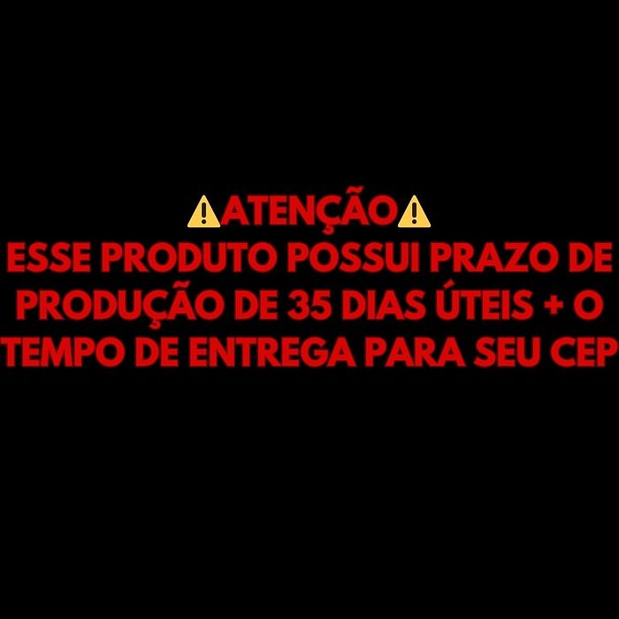 Mesa Bistrô Dobrável de Madeira Luiz