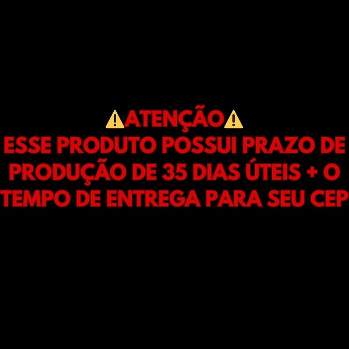 Banco de Jardim Namoradeira de Madeira 3 lugares Com Verniz