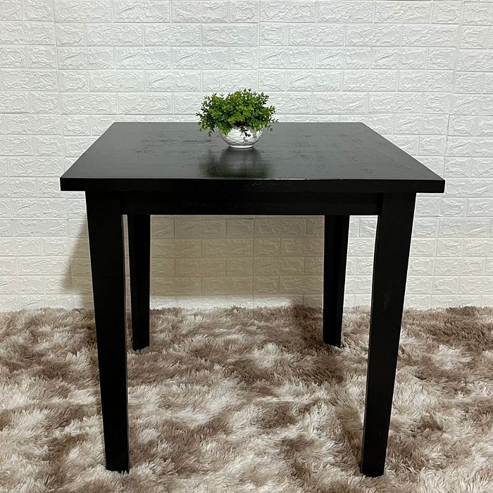 Mesa Fixa 80x80 Premium