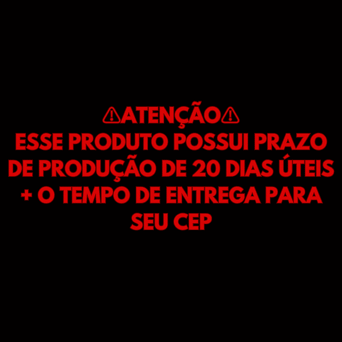 Conjunto Bistrô Dobrável com 2 Banquetas Paraná