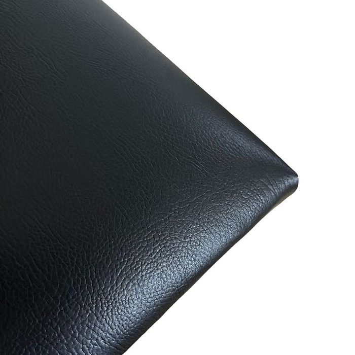 Cadeira Fixa Estofada Premium