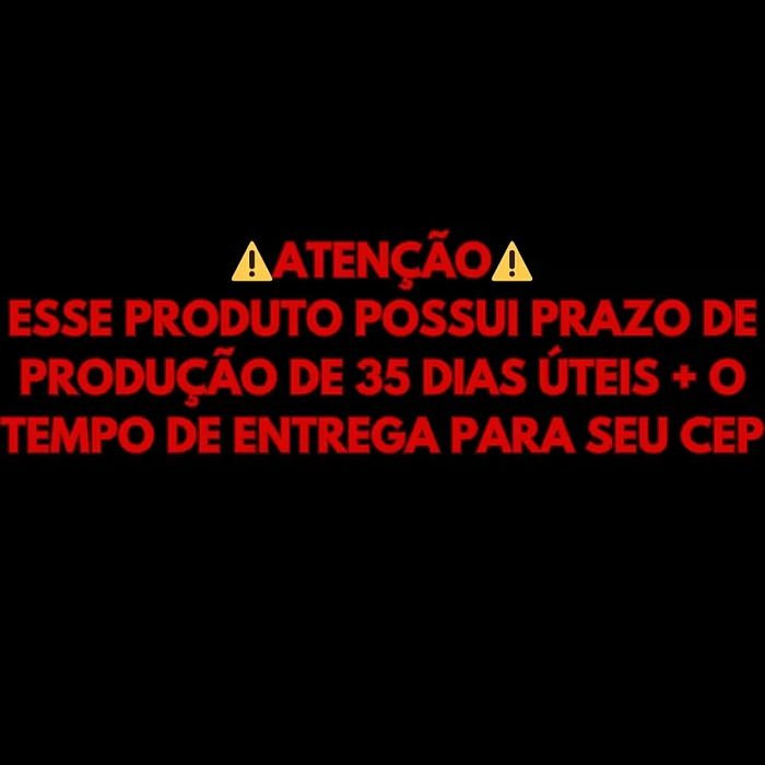 Rack 2 Portas e 1 Gaveta Mel