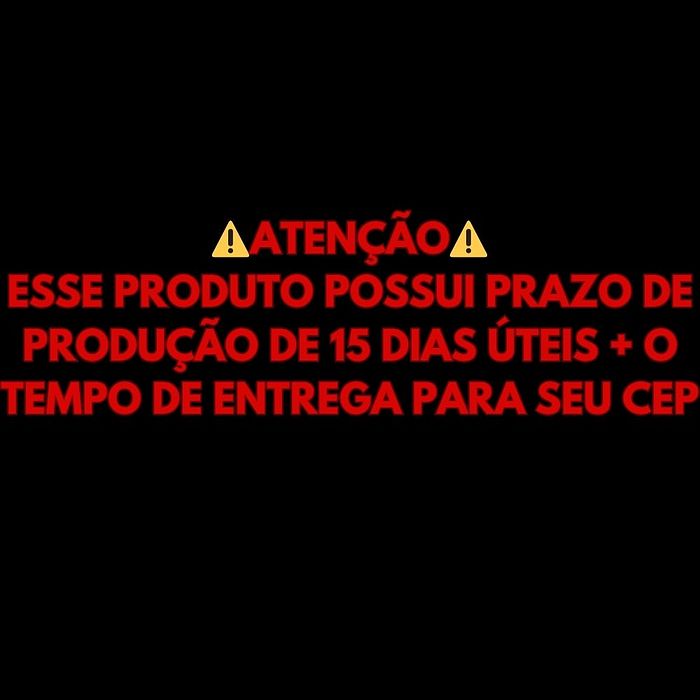 Cadeira X Madeira Maciça