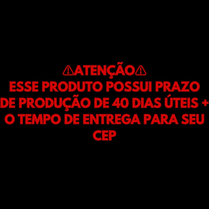 Kit  4 Cadeiras de Palha de Madeira