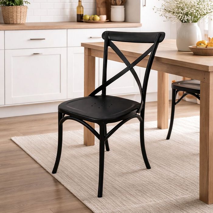 Cadeira Designer Modelo X