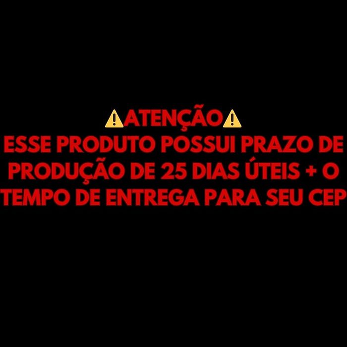 Mesa Redonda X de Madeira Maciça 120cm Cor:Mel