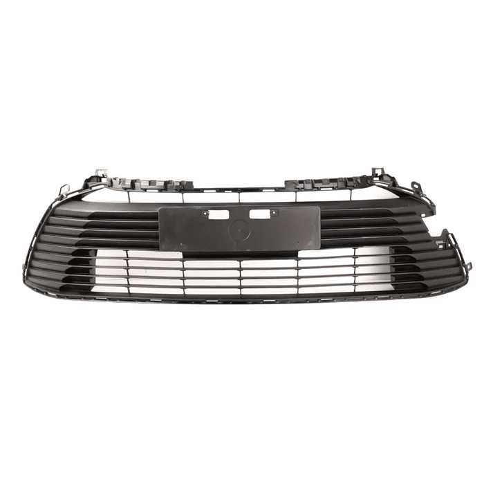 Grade Dianteira Corolla 2020 2021 Inferior