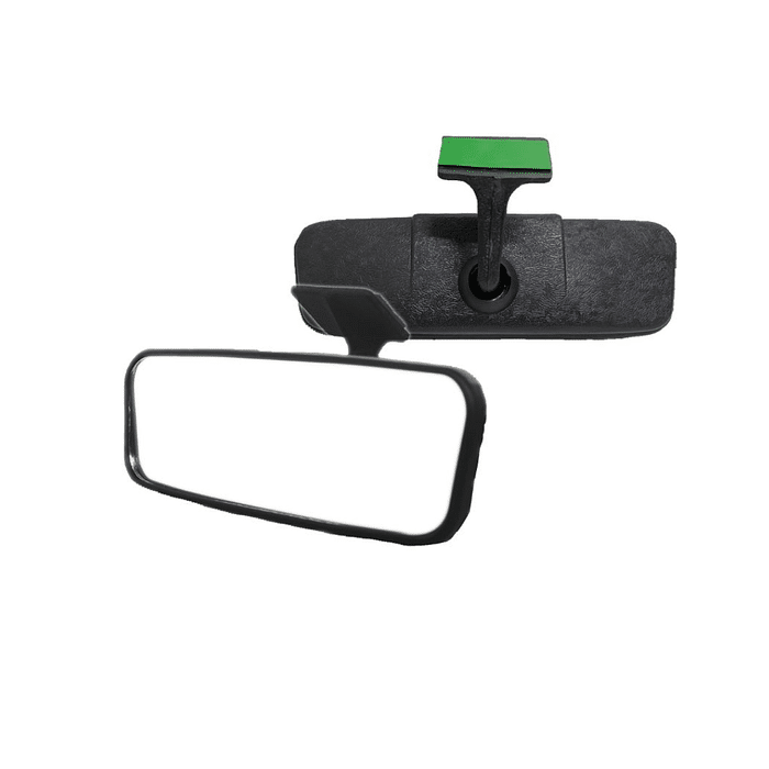 Espelho Retrovisor Interno Carro Auto Escola Universal