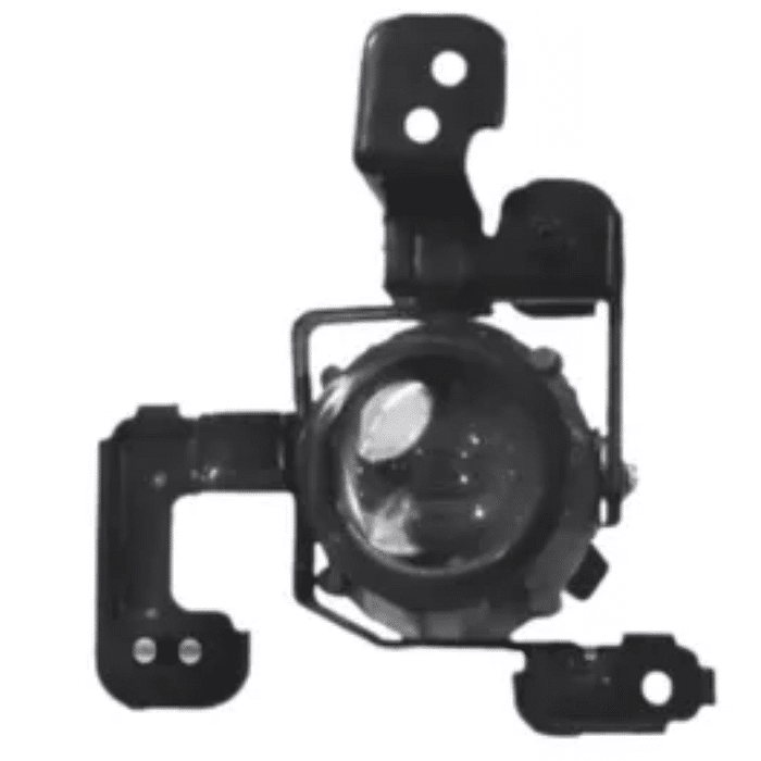 Farol de Milha Direito Hb20 2023 2024