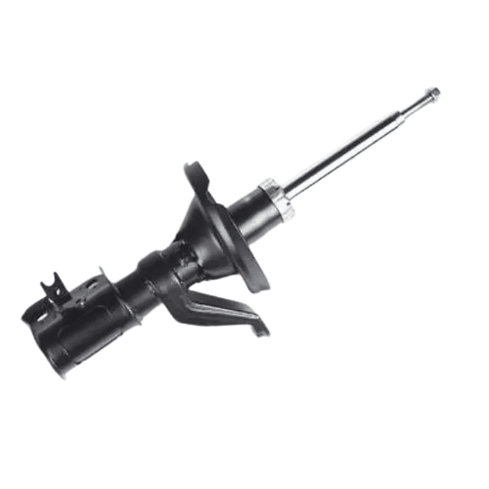 Amortecedor Dianteiro Direito Civic 2001 2002 2003