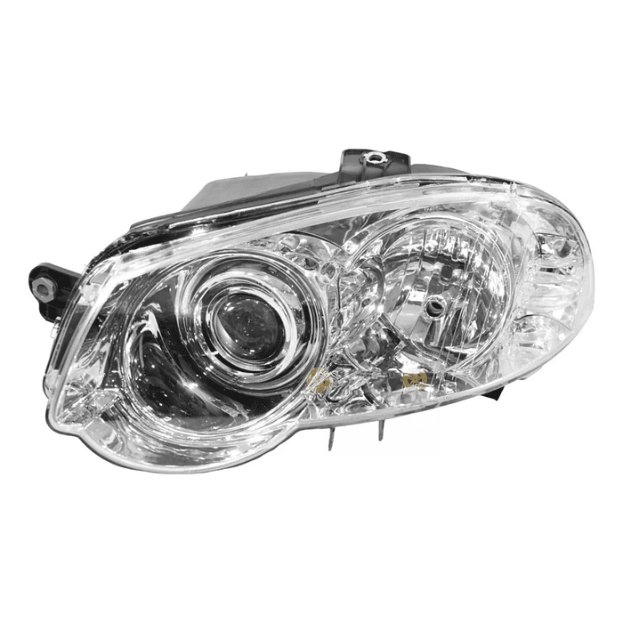 Par Farol Palio Weekend Siena Strada 2009 2010 2011 a 2020