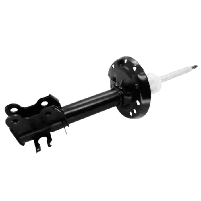 Amortecedor Dianteiro a Gas Esquerdo Mobi 2016