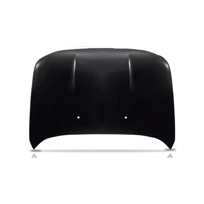 Capo  Renegade 2015 2016 2017 2018 2019 2020 2021 2022 2023 2024