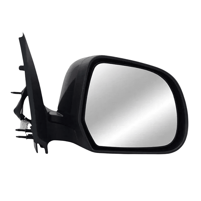 Retrovisor Direito Versa 2011 2012 2013 2014 Eletrico