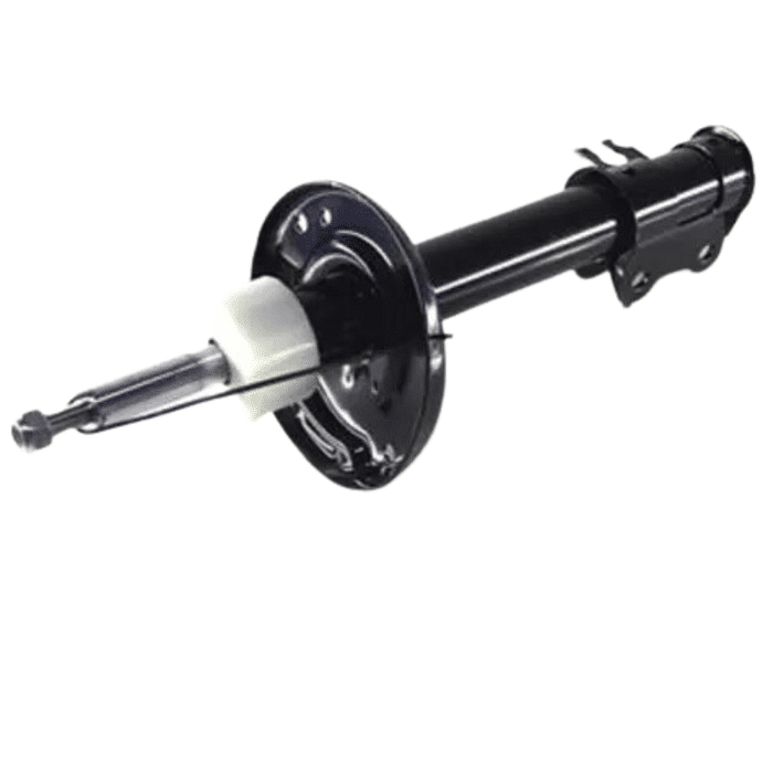 AMORTECEDOR DIANT. A GAS LE NOVO PALIO (EXC. SPORTING) / GRAND SIENA 11/... / NOVO UNO 10/... C/ POWERSHOCK - S/ BARRA E