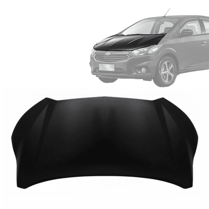 Capo Onix 2012 2013 2014 2015 2016