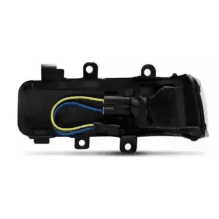 Pisca Retrovisor Direito Hilux Srv Sw4 2011 2012 2013 2014