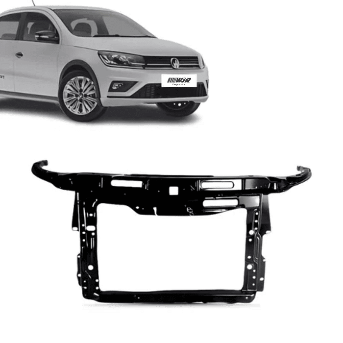 Painel Dianteiro Gol 2018 2019 2020 2021 2022